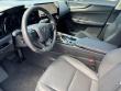 2026 LEXUS NX 350 PREMIUM AWD 5-DOOR SUV 4X4