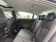 2023 LEXUS ES 350 Ultra Luxury Sedan