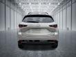 2025 Mazda CX-5 2.5 Turbo Premium SUV