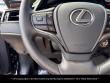 2024 LEXUS ES 350 Sedan