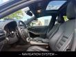 2016 LEXUS IS 200t Sedan