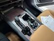 2026 LEXUS RX PLUG-IN HYBRID ELECTRIC VEHICLE 450h+ PREMIUM AWD RX 450h+ AWD
