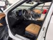 2026 LEXUS RX PLUG-IN HYBRID ELECTRIC VEHICLE 450h+ PREMIUM AWD RX 450h+ AWD