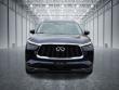 2022 INFINITI QX60 Luxe SUV