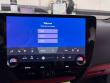 2026 LEXUS NX 350 F SPORT HANDLING AWD 5-DOOR SUV 4X4