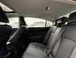 2021 LEXUS ES 350 Sedan