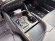 2024 LEXUS ES 350 Ultra Luxury Sedan