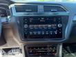 2022 Volkswagen Tiguan 2.0T SEL R-Line SUV