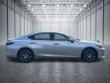 2024 LEXUS ES 350 Sedan