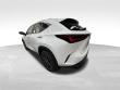 2026 LEXUS NX 350 PREMIUM AWD 5-DOOR SUV 4X4