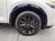 2025 Mazda CX-5 2.5 Turbo Premium SUV