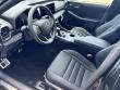 2026 LEXUS IS 350 F SPORT AWD AWD 4-DOOR SEDAN
