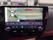 2026 LEXUS NX 350 F SPORT HANDLING AWD 5-DOOR SUV 4X4