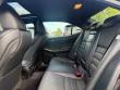 2016 LEXUS IS 200t Sedan