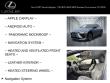 2023 LEXUS RZ 450e Premium SUV
