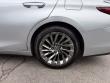 2024 LEXUS ES 350 Ultra Luxury Sedan