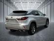 2019 LEXUS RX 350 SUV