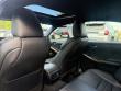 2016 LEXUS IS 200t Sedan