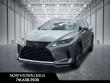 Used 2020 Lexus RX 350L SUV