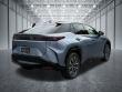 2023 LEXUS RZ 450e Premium SUV
