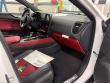2026 LEXUS NX 350 F SPORT HANDLING AWD 5-DOOR SUV 4X4