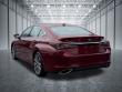 2021 LEXUS ES 350 Sedan