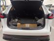 2026 LEXUS NX 350 PREMIUM AWD 5-DOOR SUV 4X4