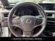 2019 LEXUS UX 250h F Sport SUV
