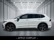 2022 Volkswagen Tiguan 2.0T SEL R-Line SUV