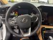 2026 LEXUS NX 350 PREMIUM AWD 5-DOOR SUV 4X4
