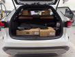 2026 LEXUS RX PLUG-IN HYBRID ELECTRIC VEHICLE 450h+ PREMIUM AWD RX 450h+ AWD
