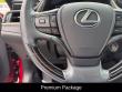2021 LEXUS ES 350 Sedan