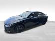 2026 LEXUS IS 350 F SPORT AWD AWD 4-DOOR SEDAN