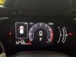 2026 LEXUS NX 350 PREMIUM AWD 5-DOOR SUV 4X4