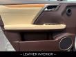2019 LEXUS RX 350 SUV