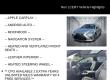 2024 LEXUS ES 350 Sedan