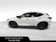 2026 LEXUS NX 350 PREMIUM AWD 5-DOOR SUV 4X4