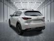 2025 Mazda CX-5 2.5 Turbo Premium SUV