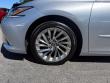 2024 LEXUS ES 300h Sedan