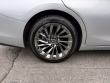 2024 LEXUS ES 350 Ultra Luxury Sedan