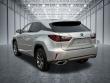 2019 LEXUS RX 350 SUV