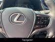 2019 LEXUS ES 350 Sedan