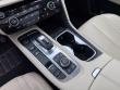 2022 INFINITI QX60 Luxe SUV