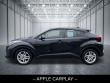 2021 Toyota C-HR LE SUV