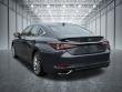 2023 LEXUS ES 350 Ultra Luxury Sedan