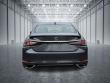 2023 LEXUS ES 350 Ultra Luxury Sedan