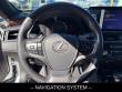 2023 LEXUS ES 350 Sedan