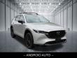 2025 Mazda CX-5 2.5 Turbo Premium SUV