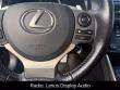 2016 LEXUS IS 200t Sedan