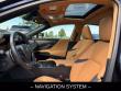 2024 LEXUS ES 350 Sedan
